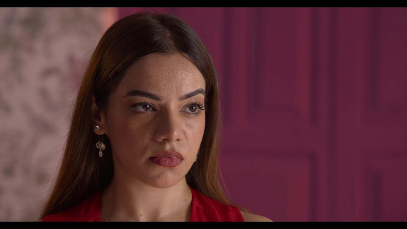 Download Moonwalk (Season 1) Hindi JioCinema WEB Series