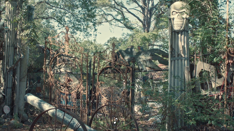 Download Population Purge (2024) English Movie