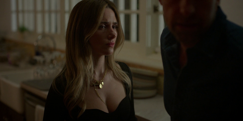 Download Cellar Door (2024) Dual Audio