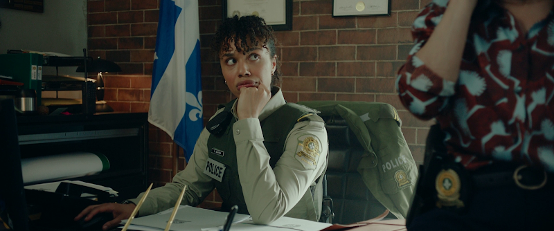 Download The Sticky (Season 1)