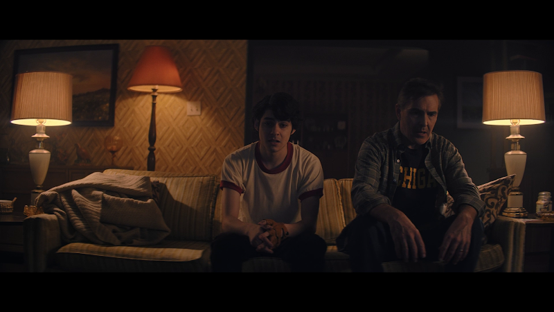 Download Hysteria! (Season 1) English WEB Series