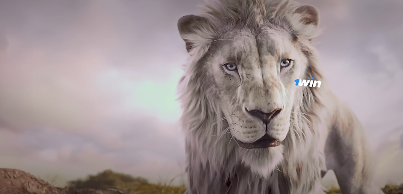 Download Mufasa: The Lion King (2024) Dual Audio [Hindi – English] Movie 
