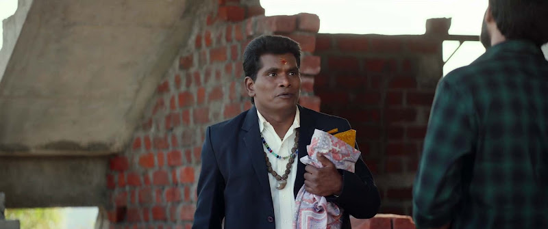 Download Sammathame (2022)