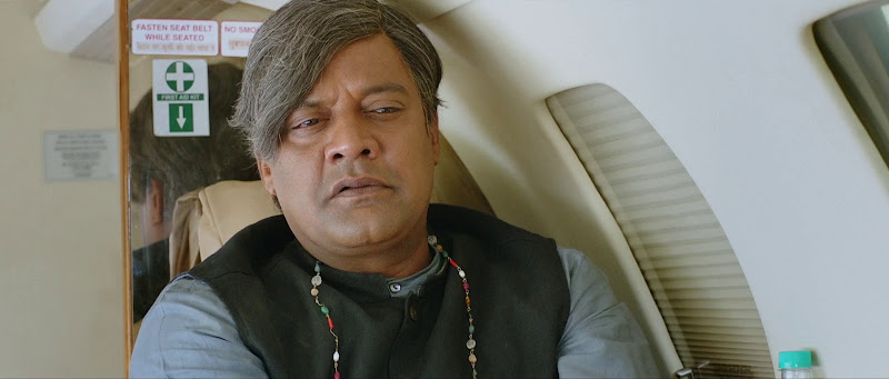Download Natasaarvabhowma (2019)