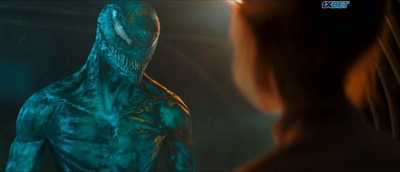 Download Venom: The Last Dance (2024) Dual Audio [Hindi – English] Movie