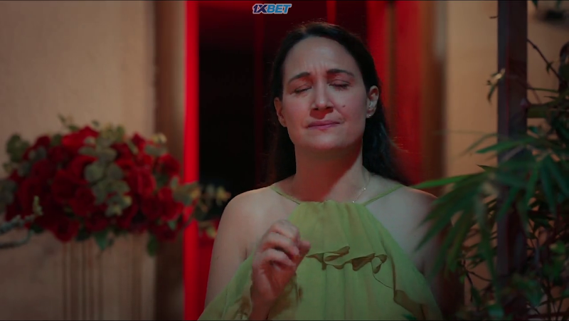 Download Lohusa (2024) Hindi (HQ Dub) Movie