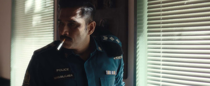 Download Jigra (2024) Hindi Movie