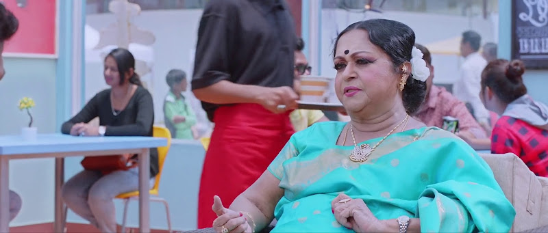 Download Natasaarvabhowma (2019)