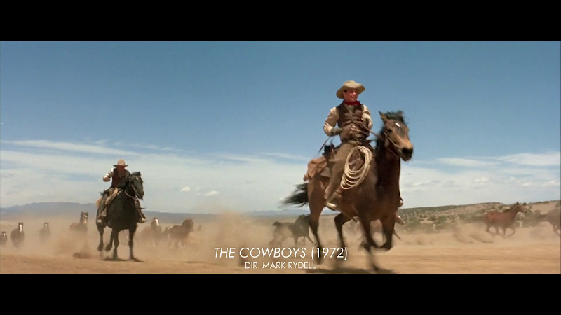 Download Music by John Williams (2024) English Movie