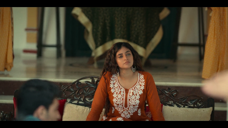 Download Thukra ke mera pyaar