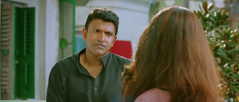 Download Natasaarvabhowma (2019)