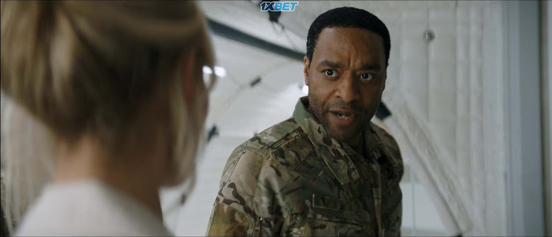 Download Venom: The Last Dance (2024) Dual Audio [Hindi – English] Movie