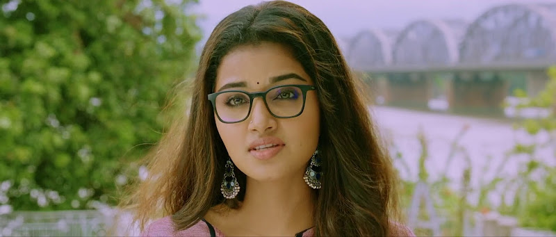 Download Natasaarvabhowma (2019)