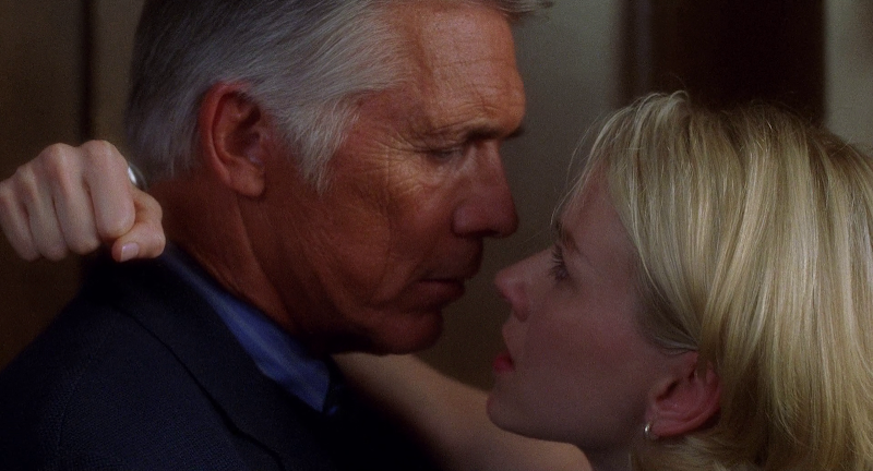 Download Mulholland Drive (2001) English Movie