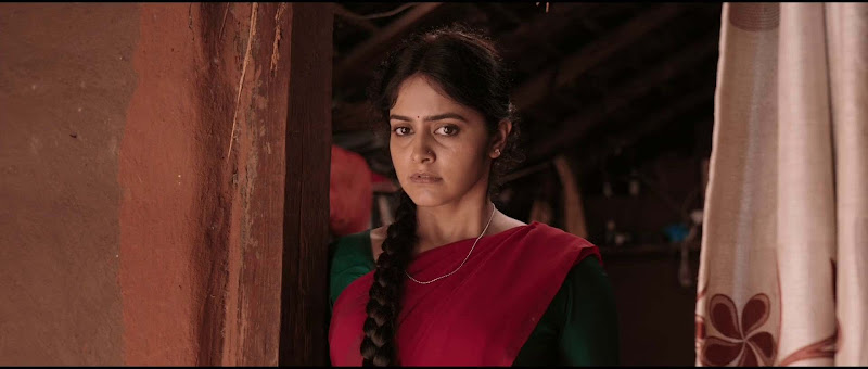 Kalinga