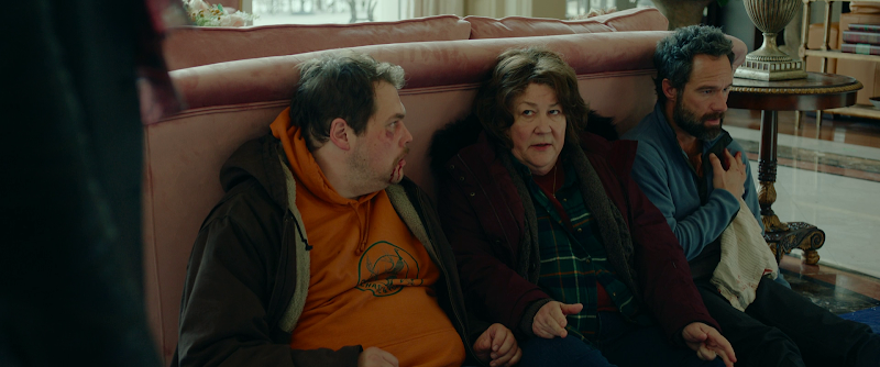 Download The Sticky (Season 1)
