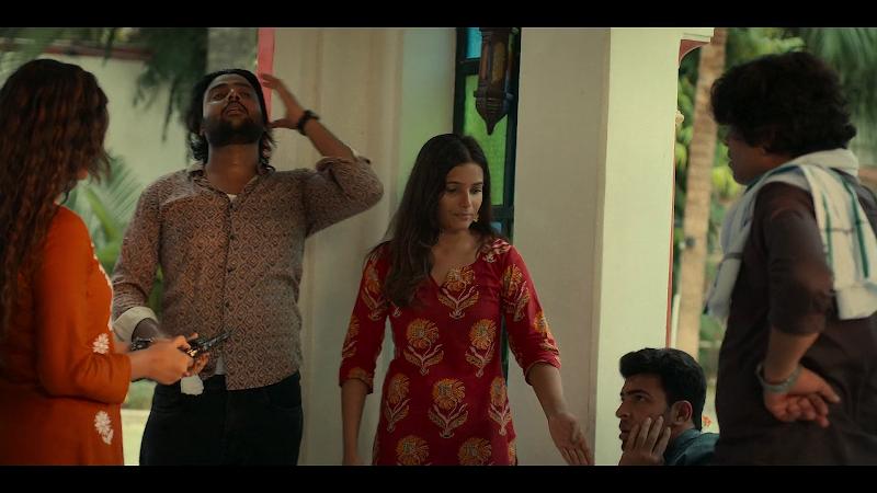 Download Thukra ke mera pyaar
