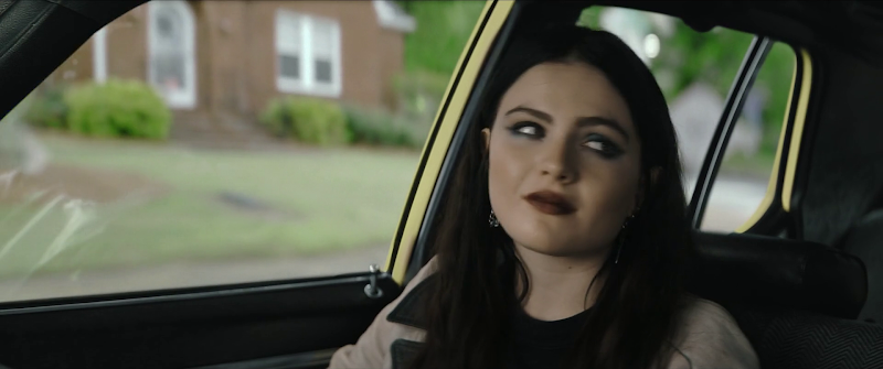 Download Hysteria! (Season 1) English WEB Series