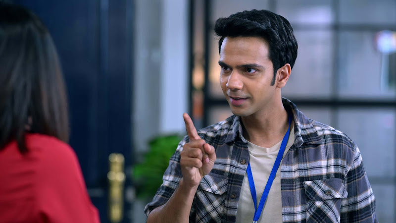 Divorce Ke Liye Kuch Bhi Karega