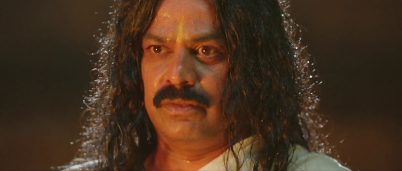 Download Natasaarvabhowma (2019)