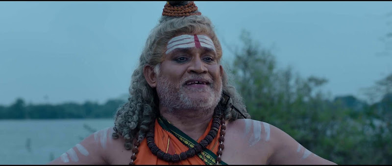 Kalinga