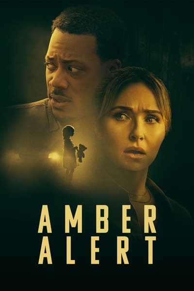 Download Amber Alert (2024)