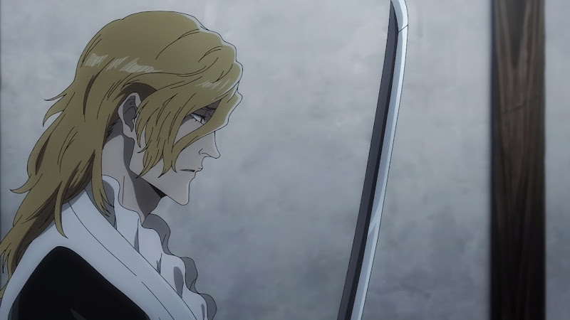 Download Bleach: Thousand-Year Blood War (Season 1) Multi Audio {Hindi-English-Japanese} Anime Series