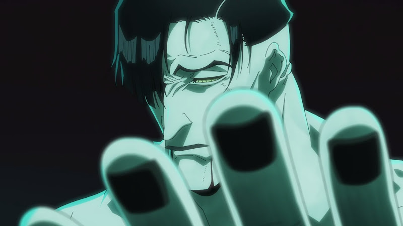 Download Bleach: Thousand-Year Blood War (Season 1) Multi Audio {Hindi-English-Japanese} Anime Series