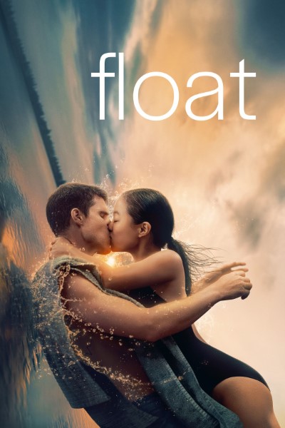 Download Float (2023) Dual Audio [Hindi – English] Movie