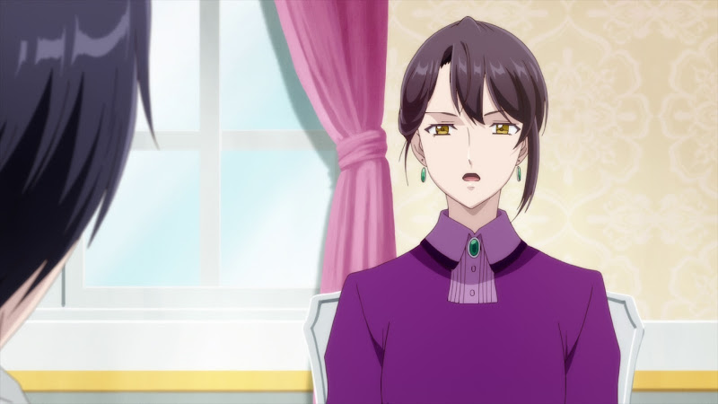 Download Demon Lord, Retry! (Season 2) Multi Audio {Hindi-English-Japanese} Anime Series