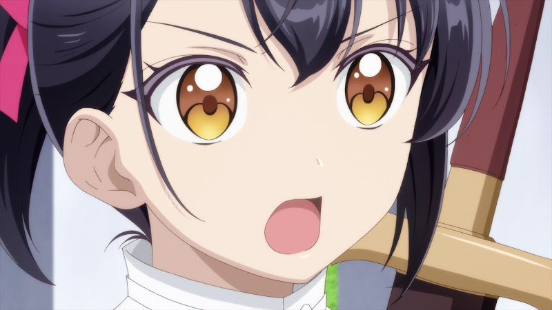 Download Demon Lord, Retry! (Season 2) Multi Audio {Hindi-English-Japanese} Anime Series