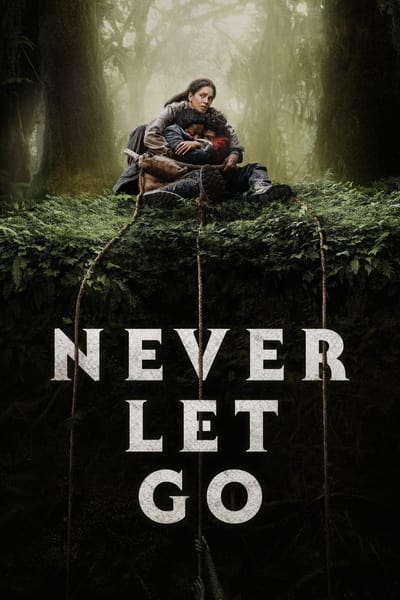 Download Never Let Go (2024)