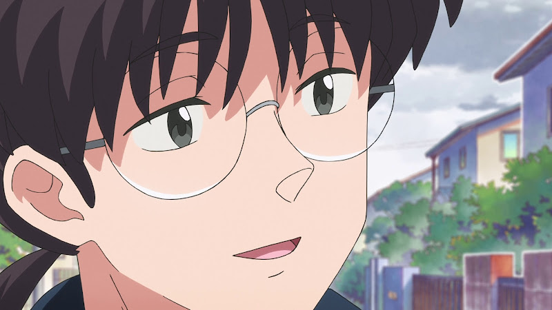 Download Ranma 1/2 (Season 1) Multi Audio {Hindi-English-Japanese} Anime Series
