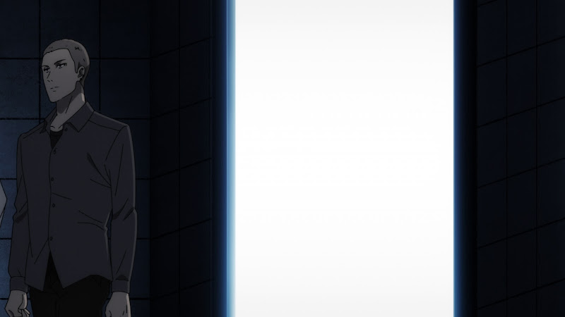 Download Tower of God (Season 1-2) Multi Audio [Hindi-English-Japanese] Anime Series