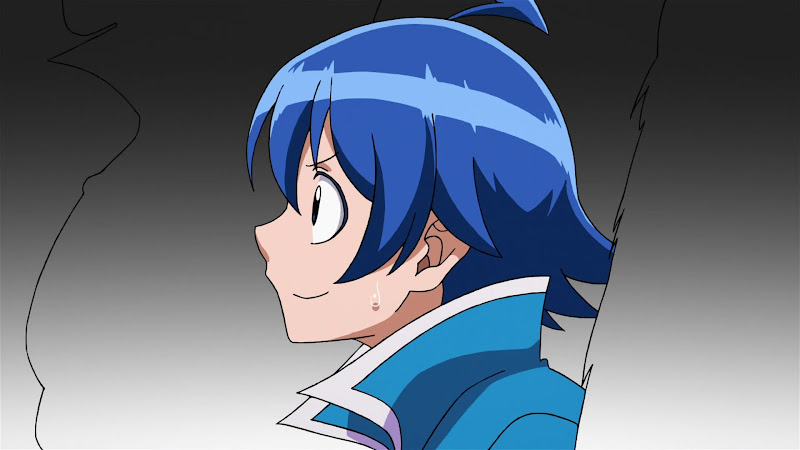 Download Welcome to Demon-School, Iruma-kun (Season 1) Multi Audio {Hindi-English-Japanese} Anime Series