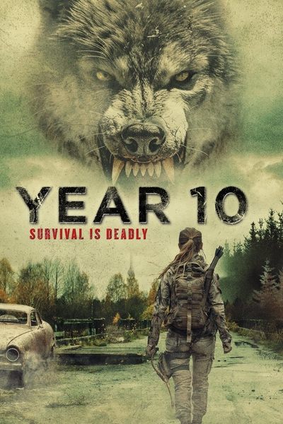Download Year 10 (2024)