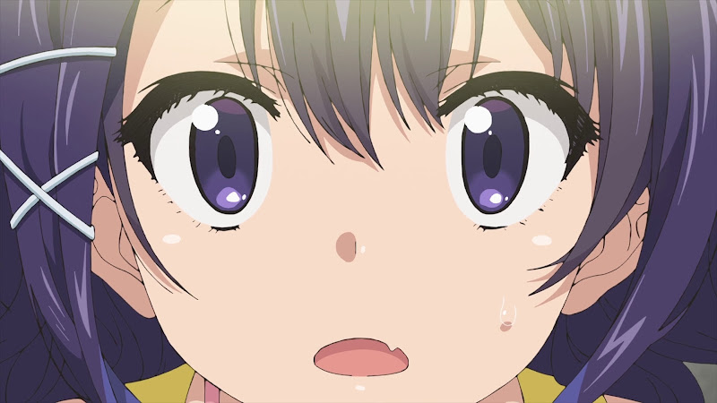 Download You Are Ms. Servant (Season 1) Multi Audio {Hindi-English-Japanese} Anime Series