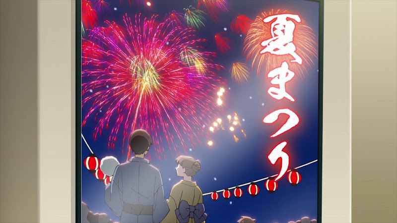 Download You Are Ms. Servant (Season 1) Multi Audio {Hindi-English-Japanese} Anime Series