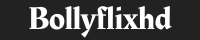 BollyflixHD
