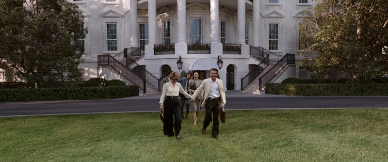 Download Reagan (2024) English Movie
