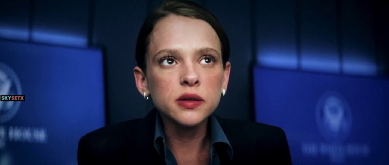 Download Captain America: Brave New World (2025)