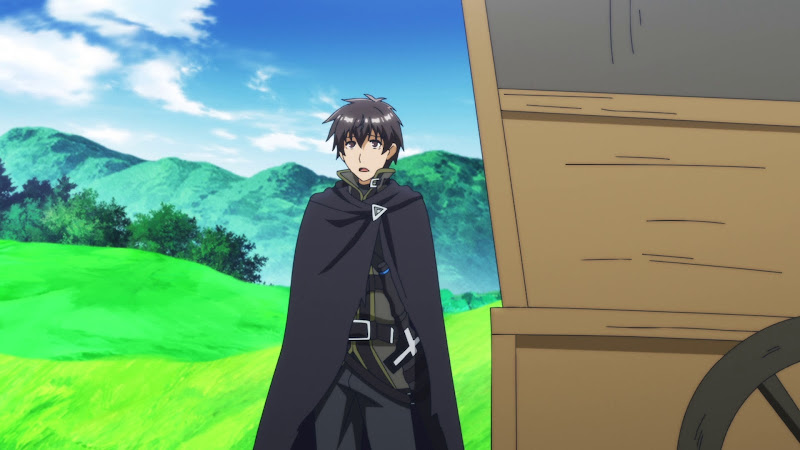 Berserk of Gluttony