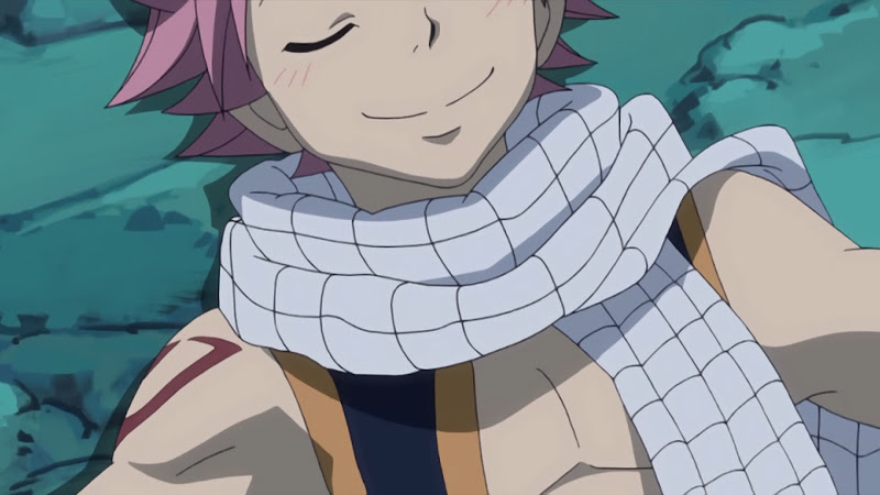 Download Fairy Tail (Season 1) Multi Audio {Hindi-English-Japanese} Anime Series