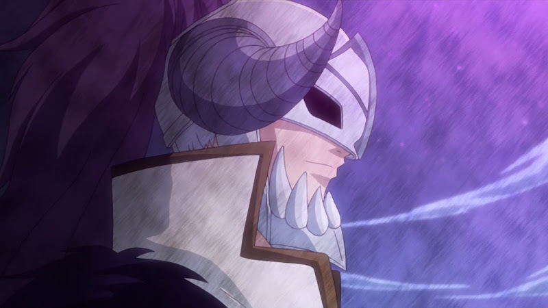 Download Fairy Tail (Season 1) Multi Audio {Hindi-English-Japanese} Anime Series