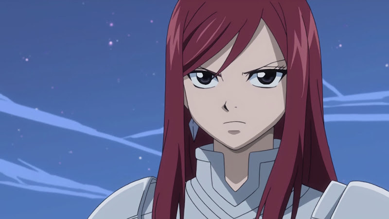 Download Fairy Tail (Season 1) Multi Audio {Hindi-English-Japanese} Anime Series